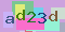 Recopiez le code suivant