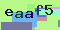 Recopiez le code suivant