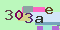 Recopiez le code suivant