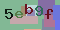 Recopiez le code suivant