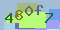 Recopiez le code suivant