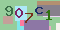 Recopiez le code suivant