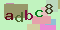 Recopiez le code suivant