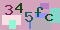 Recopiez le code suivant