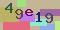 Recopiez le code suivant
