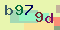Recopiez le code suivant