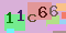 Recopiez le code suivant