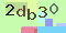 Recopiez le code suivant