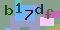 Recopiez le code suivant