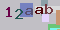 Recopiez le code suivant