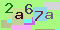 Recopiez le code suivant