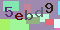 Recopiez le code suivant