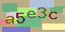Recopiez le code suivant