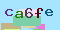 Recopiez le code suivant
