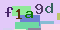 Recopiez le code suivant