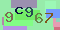 Recopiez le code suivant