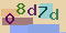 Recopiez le code suivant