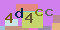 Recopiez le code suivant