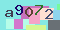 Recopiez le code suivant