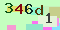 Recopiez le code suivant