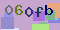 Recopiez le code suivant