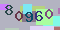 Recopiez le code suivant
