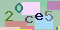 Recopiez le code suivant