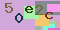 Recopiez le code suivant