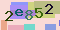 Recopiez le code suivant