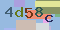 Recopiez le code suivant