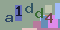 Recopiez le code suivant