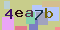 Recopiez le code suivant