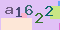 Recopiez le code suivant