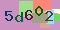 Recopiez le code suivant