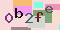 Recopiez le code suivant