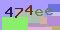 Recopiez le code suivant