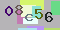 Recopiez le code suivant