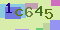 Recopiez le code suivant