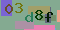 Recopiez le code suivant