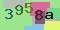 Recopiez le code suivant