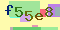 Recopiez le code suivant