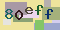 Recopiez le code suivant