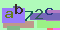 Recopiez le code suivant