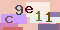 Recopiez le code suivant