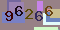 Recopiez le code suivant