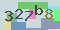 Recopiez le code suivant