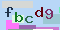 Recopiez le code suivant