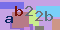 Recopiez le code suivant