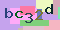 Recopiez le code suivant