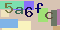 Recopiez le code suivant